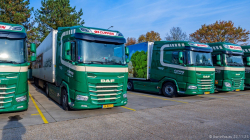 20251122-Cuppen-00055